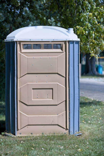 Best Wedding porta potty rental  in Franklin, GA